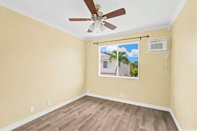 91-1869 Luahoana Street #123, Ewa Beach, HI 96706 - Photo 14