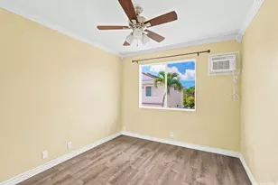 91-1869 Luahoana St, Ewa Beach, HI 96706 - Photo 14
