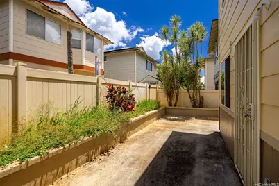 91-1869 Luahoana Street #123, Ewa Beach, HI 96706 - Photo 22
