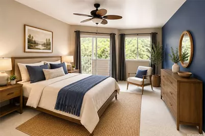 95-270 Waikalani Drive #C204, Mililani, HI 96789 - Photo 8