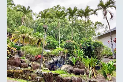 95-270 Waikalani Drive #C204, Mililani, HI 96789 - Photo 16