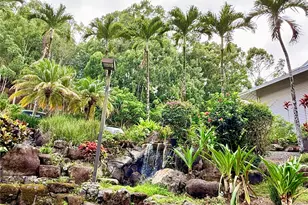 95-270 Waikalani Dr, Mililani, HI 96789 - Photo 16
