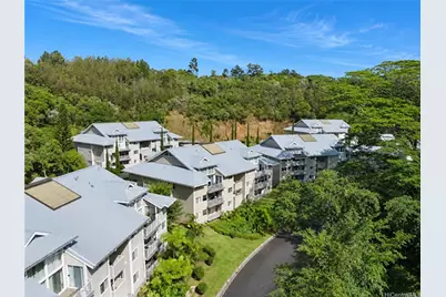 95-270 Waikalani Drive #C204, Mililani, HI 96789 - Photo 18
