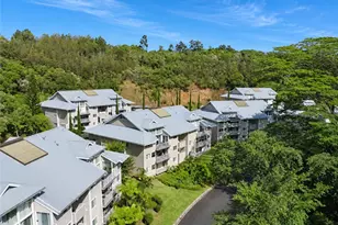 95-270 Waikalani Dr, Mililani, HI 96789 - Photo 18