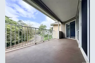 95-270 Waikalani Drive #C204, Mililani, HI 96789 - Photo 12