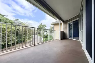 95-270 Waikalani Dr, Mililani, HI 96789 - Photo 12