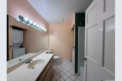 95-270 Waikalani Drive #C204, Mililani, HI 96789 - Photo 14