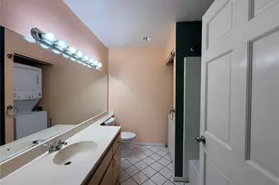 95-270 Waikalani Dr, Mililani, HI 96789 - Photo 14