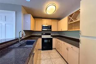 95-270 Waikalani Dr, Mililani, HI 96789 - Photo 6