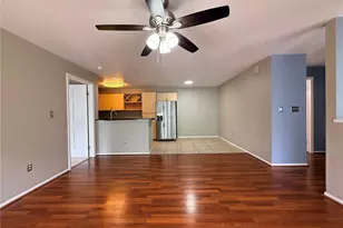 95-270 Waikalani Dr, Mililani, HI 96789 - Photo 4