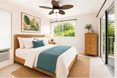 95-270 Waikalani Drive #C204, Mililani, HI 96789 - Photo 10