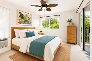 95-270 Waikalani Dr, Mililani, HI 96789 - Photo 10