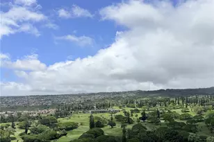 98-410 Koauka Loop, Aiea, HI 96701 - Photo 1