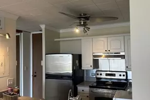 98-410 Koauka Loop, Aiea, HI 96701 - Photo 6