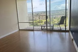 98-410 Koauka Loop, Aiea, HI 96701 - Photo 4