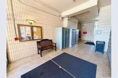 3215 Ala Ilima Street #B810, Honolulu, HI 96818 - Photo 10