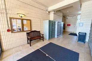 3215 Ala Ilima St, Honolulu, HI 96818 - Photo 10