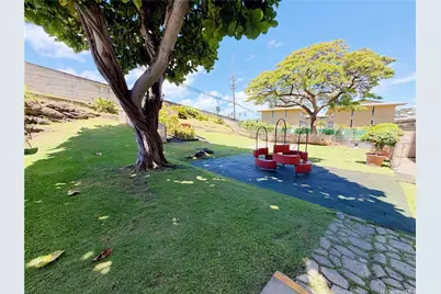 3215 Ala Ilima Street #B810, Honolulu, HI 96818 - Photo 12