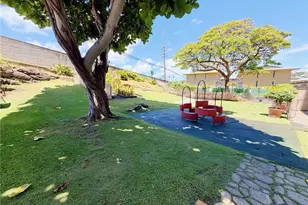3215 Ala Ilima St, Honolulu, HI 96818 - Photo 12