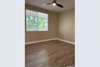 92-1079 Koio Drive #M25-6, Kapolei, HI 96707 - Photo 10