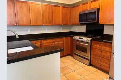 92-1079 Koio Drive #M25-6, Kapolei, HI 96707 - Photo 4