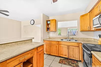 91-623 Kilaha Street #35, Ewa Beach, HI 96706 - Photo 10