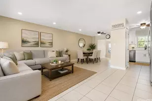 91-623 Kilaha St, Ewa Beach, HI 96706 - Photo 1
