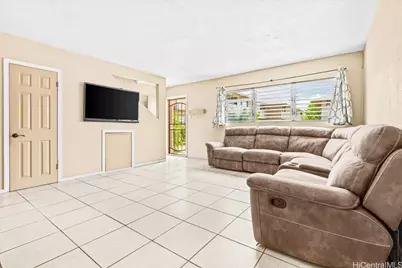 91-623 Kilaha Street #35, Ewa Beach, HI 96706 - Photo 24