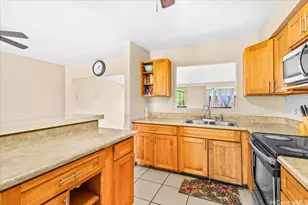 91-623 Kilaha St, Ewa Beach, HI 96706 - Photo 8