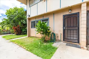 91-623 Kilaha St, Ewa Beach, HI 96706 - Photo 22