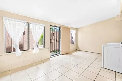 91-623 Kilaha Street #35, Ewa Beach, HI 96706 - Photo 12