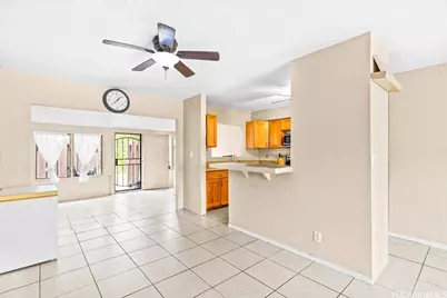 91-623 Kilaha Street #35, Ewa Beach, HI 96706 - Photo 4