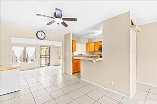 91-623 Kilaha St, Ewa Beach, HI 96706 - Photo 4