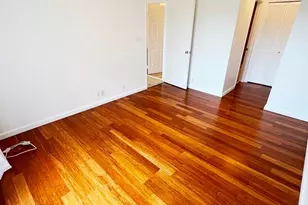 94-1378 Kulewa Loop, Waipahu, HI 96797 - Photo 12