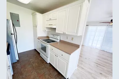 94-1378 Kulewa Loop #45D, Waipahu, HI 96797 - Photo 8