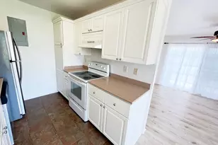 94-1378 Kulewa Loop, Waipahu, HI 96797 - Photo 8