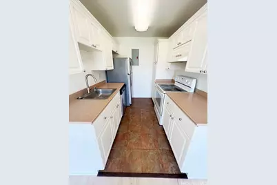 94-1378 Kulewa Loop #45D, Waipahu, HI 96797 - Photo 6