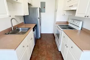 94-1378 Kulewa Loop, Waipahu, HI 96797 - Photo 6