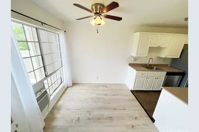 94-1378 Kulewa Loop #45D, Waipahu, HI 96797 - Photo 4