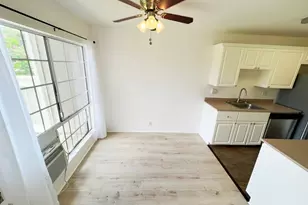94-1378 Kulewa Loop, Waipahu, HI 96797 - Photo 4