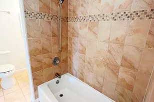 94-1378 Kulewa Loop, Waipahu, HI 96797 - Photo 14