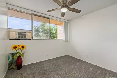 94-325 Anania Drive #7, Mililani, HI 96789 - Photo 16