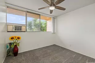 94-325 Anania Dr, Mililani, HI 96789 - Photo 16