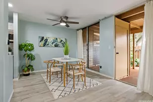 94-325 Anania Dr, Mililani, HI 96789 - Photo 6