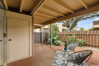 94-325 Anania Drive #7, Mililani, HI 96789 - Photo 20