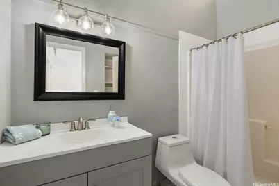 94-325 Anania Drive #7, Mililani, HI 96789 - Photo 18