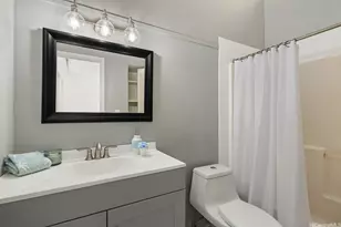 94-325 Anania Dr, Mililani, HI 96789 - Photo 18