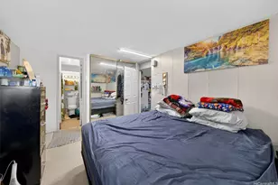 3215 Ala Ilima St, Honolulu, HI 96818 - Photo 8