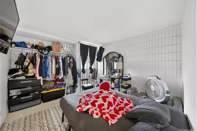 3215 Ala Ilima Street #B1208, Honolulu, HI 96818 - Photo 12