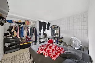 3215 Ala Ilima St, Honolulu, HI 96818 - Photo 12